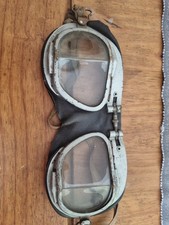 Antique stadium aviation for sale  CRAWLEY