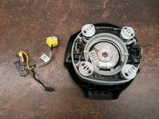 Scirocco jetta caddy for sale  CHESTERFIELD