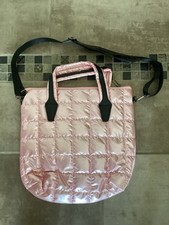 Stepptasche tasche gesteppt gebraucht kaufen  Bordesholm