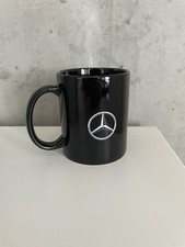 Riginal mercedes benz gebraucht kaufen  Frankfurt am Main