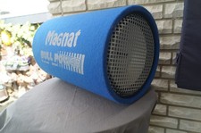 Gepflegte magnat 301 gebraucht kaufen  Bünde