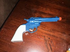 Colt water pistol for sale Colt water pistol for sale  DONCASTER