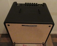 Ibanez t80n akustikgitarren gebraucht kaufen  Berlin