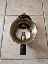 Ancien phare lampe d'occasion  Roquevaire