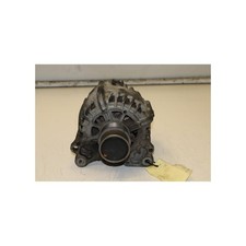 Alternatore volkswagen golf usato  Ferrara