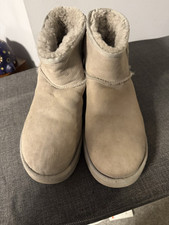 Ugg boots for sale  WORKSOP