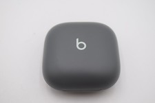 j3 bluetooth headphones for sale  Gurnee