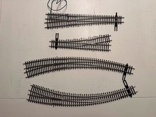 Walthers shinohara code for sale  Ocala