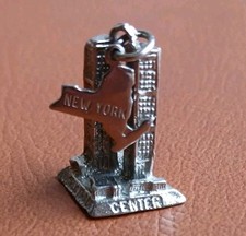 Vintage sterling silver for sale  Broadalbin