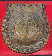 Extremely old antique for sale  Orangevale