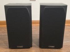 mission speakers for sale mission speakers for sale Minneapolis