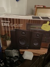 Presonus eris bluetooth gebraucht kaufen  Hünfelden