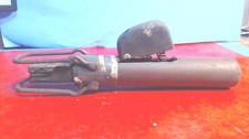 welding rods holder for sale welding rods holder for sale Rosholt