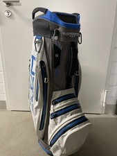 Sun mountain h2no gebraucht kaufen  Hamburg