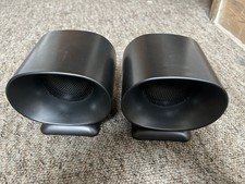 Technics css200e way for sale  BOURNEMOUTH