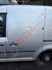 Volkswagen caddy c20 for sale  BIRCHINGTON