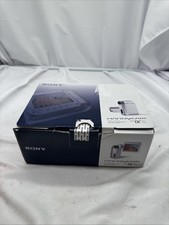 Sony handy cam for sale  Bradenton