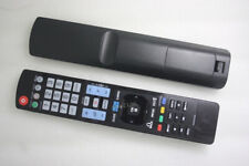 Usado, Controle remoto de TV LCD AKB73275611 para LG 26LE5300 26LE5500 32LV355C 42LV355C 22LE5500 comprar usado  Enviando para Brazil
