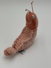 Belle peluche crevette d'occasion  Écully