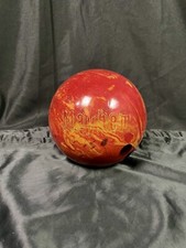 Morich mayhem 15.6lb for sale  Jackson