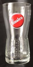 Sinalco glas gastro gebraucht kaufen  Hamburg