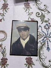 Vari quadri elvis usato  Napoli