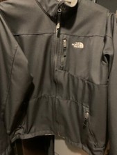 North face black for sale  South Lebanon