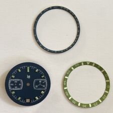 Cadran montre rehaut d'occasion  Clermont-Ferrand-