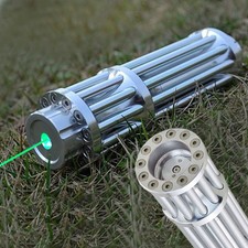 Nova caneta laser ponteiro verde caneta laser auxiliar de ensino 532nm cor verde laser comprar usado  Enviando para Brazil