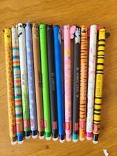Legami pens erasable for sale  HITCHIN