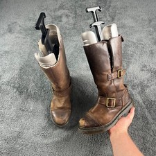 Martens kathleena brown for sale  REDRUTH