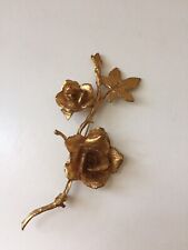 Broche créateur couture d'occasion  Nantes-