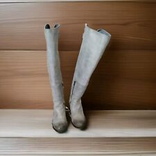 Goldmud stiefel stiefeletten gebraucht kaufen  München