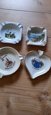 Konvolut alten ddr gebraucht kaufen  Falkenstein