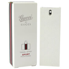 Gucci gucci sport gebraucht kaufen  Hamburg