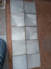 400 single schutzhüllen gebraucht kaufen  Deichhorst
