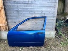 Bmw 318i compact for sale  BEXLEY