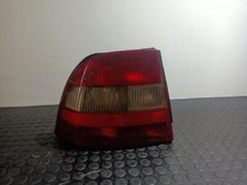 90568047 scheinwerfer hinten links für OPEL VECTRA B BERLINA BASICO 1995 145394, usado comprar usado  Enviando para Brazil