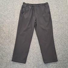 Rohan trousers mens for sale  WIGAN
