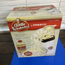 Presto 4821 1475w for sale  Saint Charles