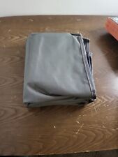 Car boot protector for sale  ROCHDALE