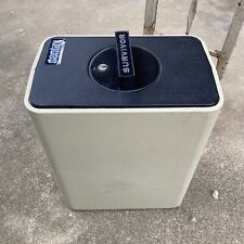 Vintage heavy duty for sale  Dundee