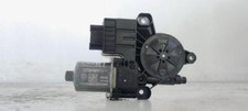 0130822064 motorino alzacrista usato  Ferrara
