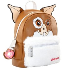 Gremlins gizmo mode d'occasion  Expédié en France