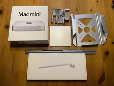 Apple mac mini gebraucht kaufen  Dieburg