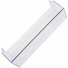 Balconcino portabottigle frigo usato  Maglie
