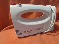 Bosch clevermixx mfq3020 gebraucht kaufen  Wörrstadt