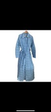 Light blue vintage for sale  Baltimore
