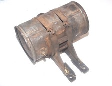 Cushman engine model for sale  Reddick