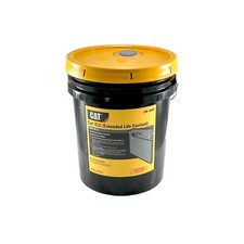 Cat 238 8649 for sale  Huntsville